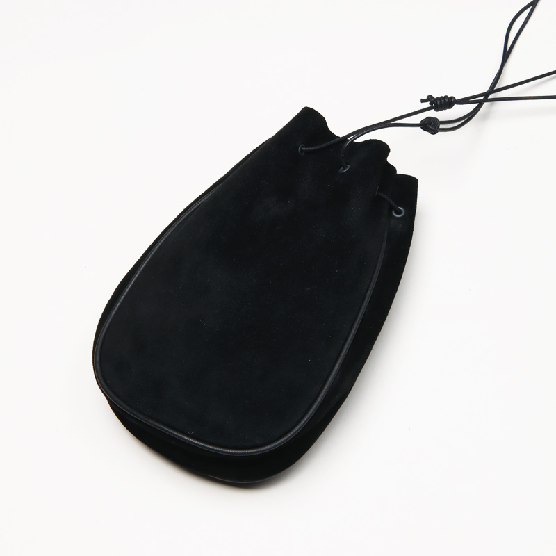 Hender Scheme (エンダースキーマ) senzu bag / センズバッグ