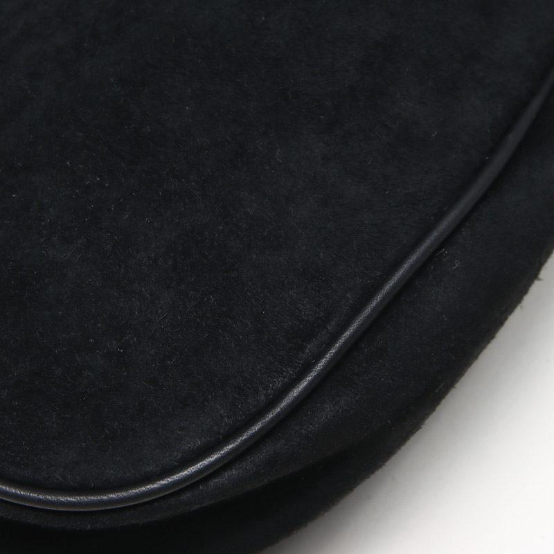 Hender Scheme (エンダースキーマ) senzu bag / センズバッグ