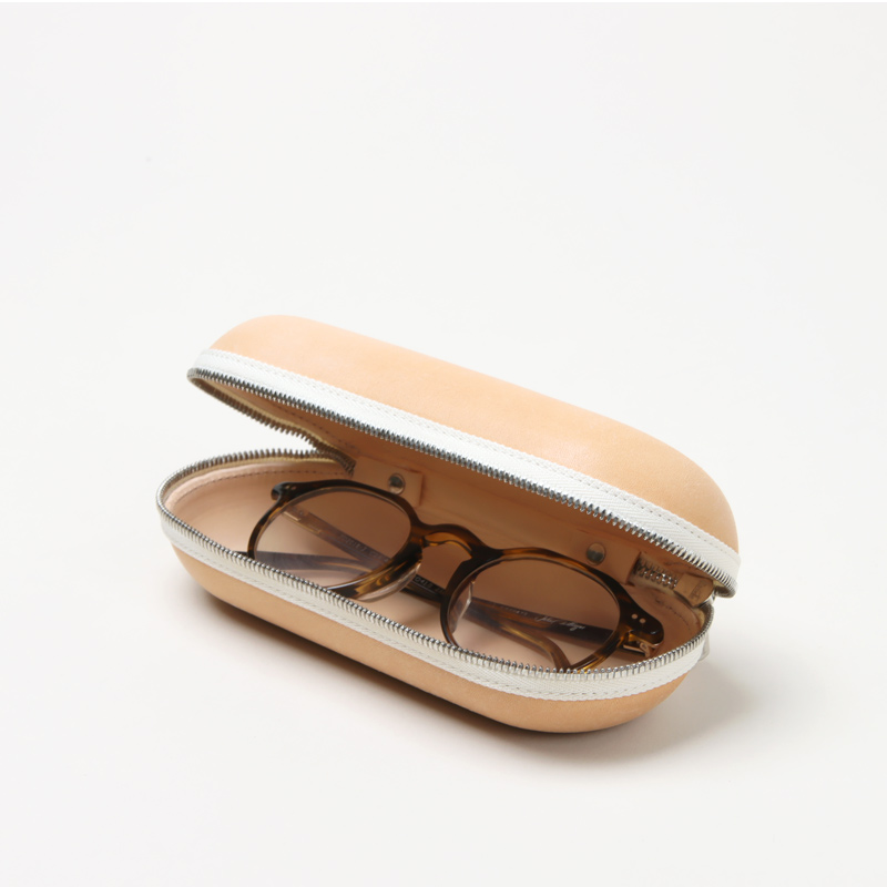 Hender Scheme (エンダースキーマ) 3d case / 3dケース