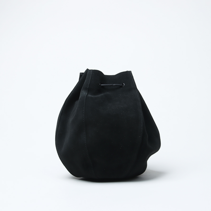 Hender Scheme (エンダースキーマ) kinchaku / キンチャク