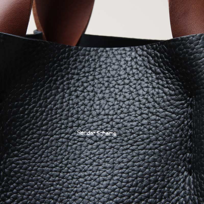 Hender Scheme (エンダースキーマ) piano bag / ピアノバッグ