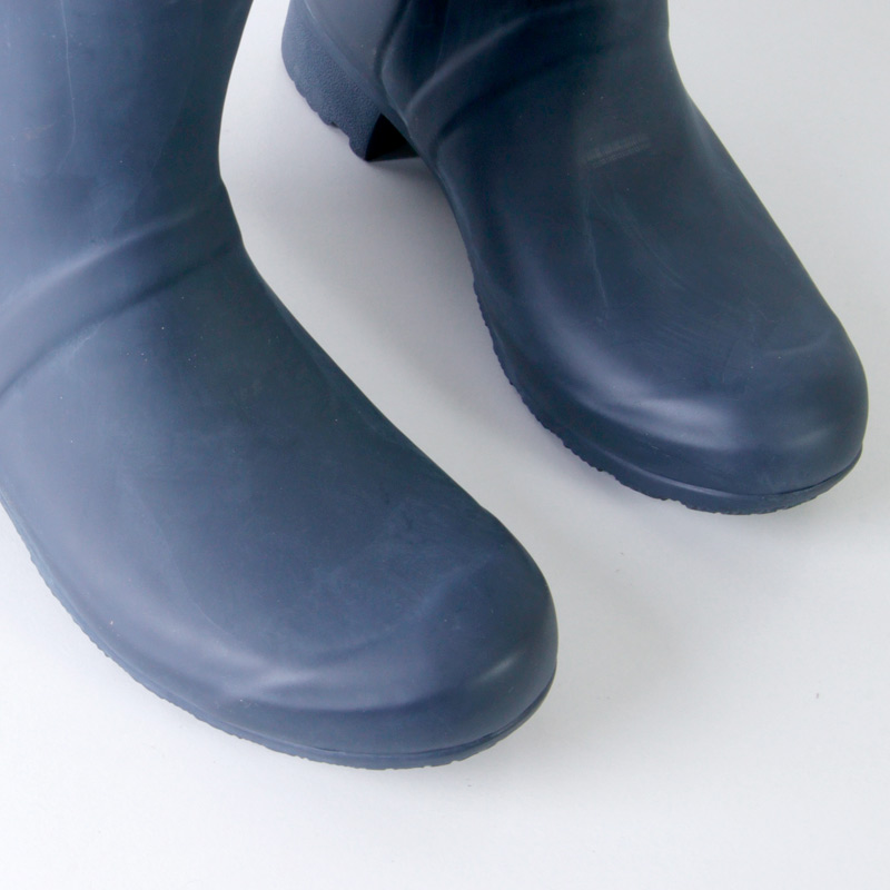 HUNTER (ハンター) Original Tour / オリジナルツアー レインブーツ