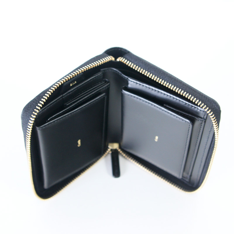 irose (イロセ) POP-UP MEDIUM WALETTE / ポップアップ ミディアム