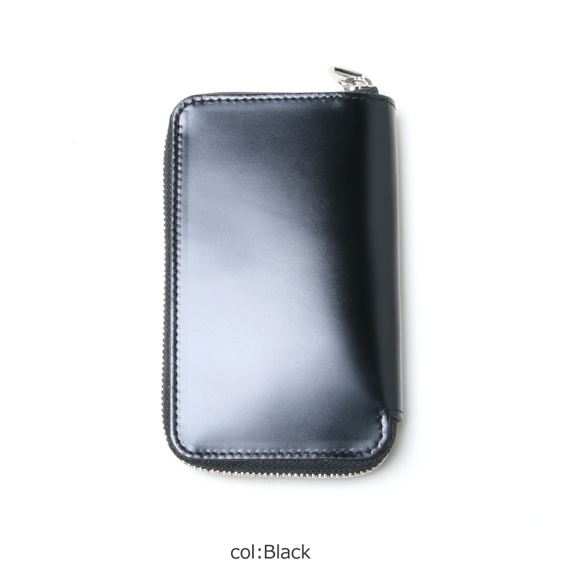 ITTI (イッチ) CRISTY SMART MID WLT.5 /CARNO / クリスティースマート