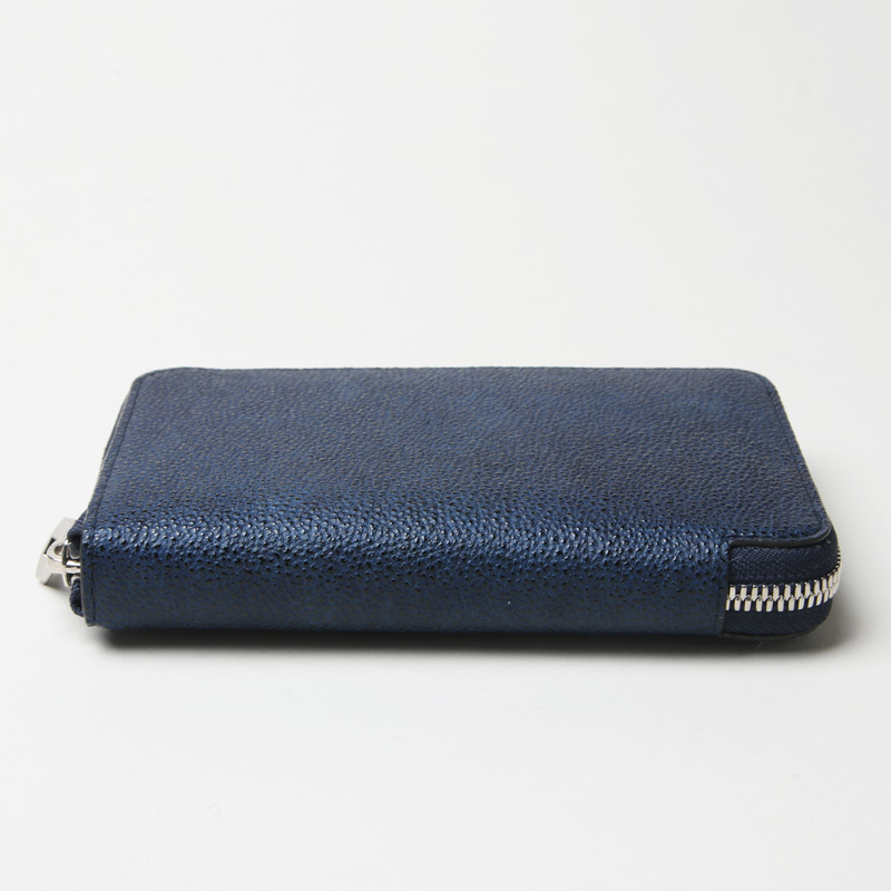 ITTI (イッチ) CRISTY STUFFING MID WLT.5 /AIZAN / クリスティー