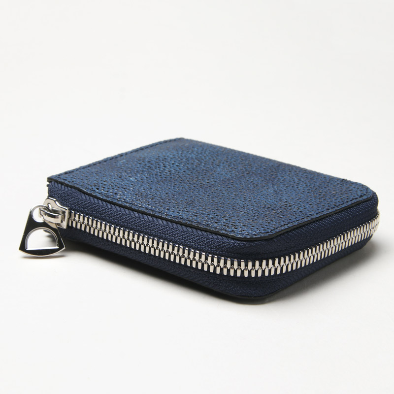 ITTI (イッチ) CRISTY VERY COMPACT WLT.5 /AIZAN / クリスティー