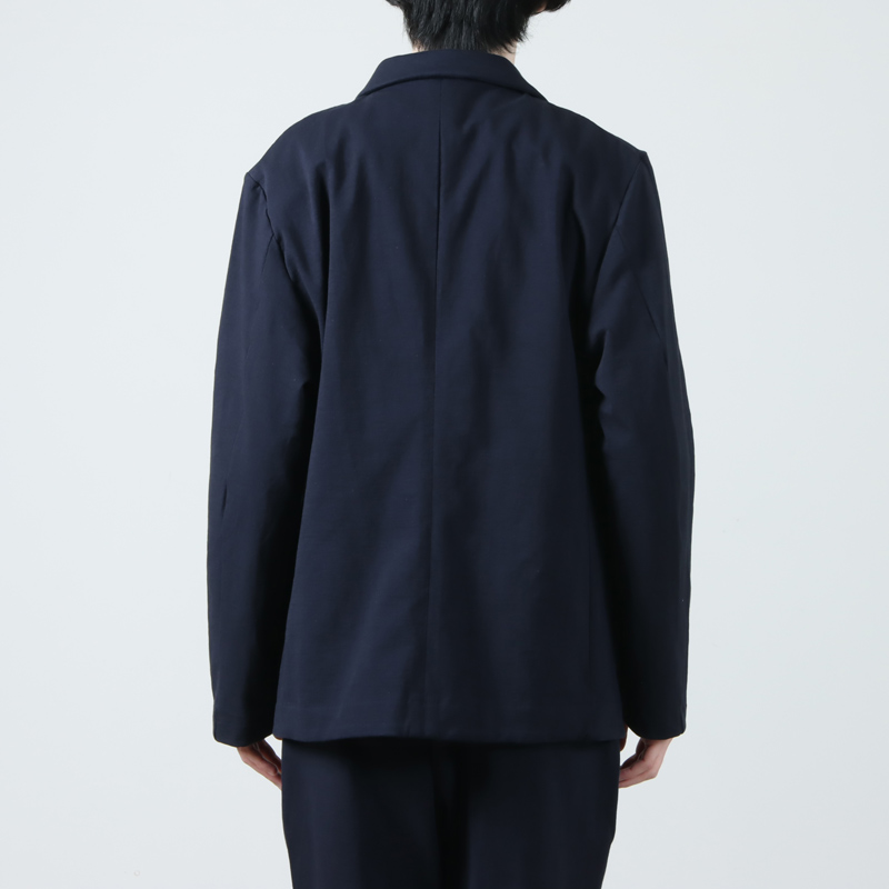 Jackman (ジャックマン) Stretch Jacket / ストレッチジャケット