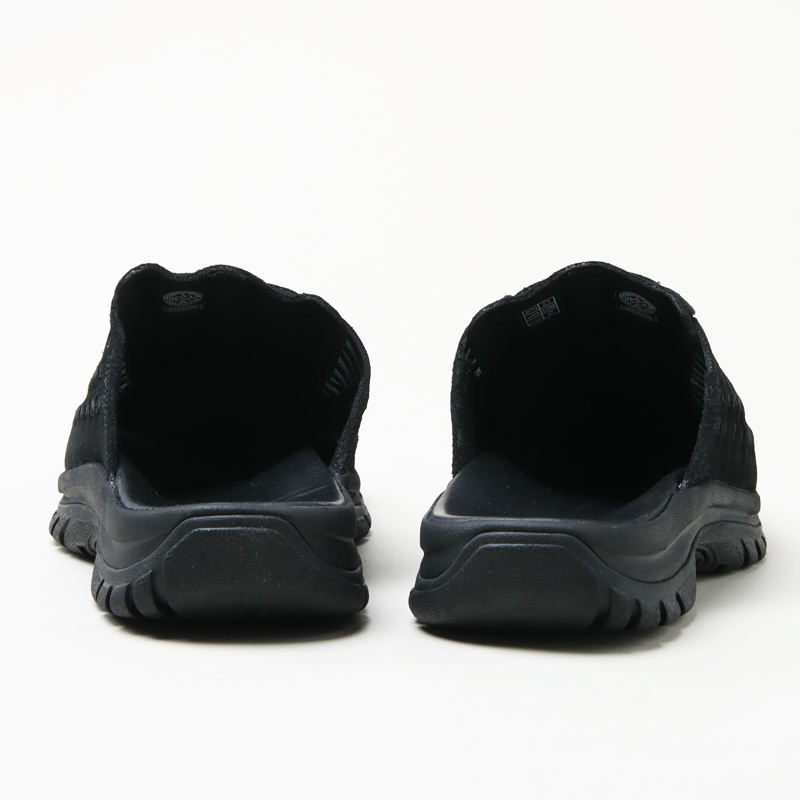 KEEN (キーン) SAN JUAN SANDAL II #WOMEN / サン フアン サンダル