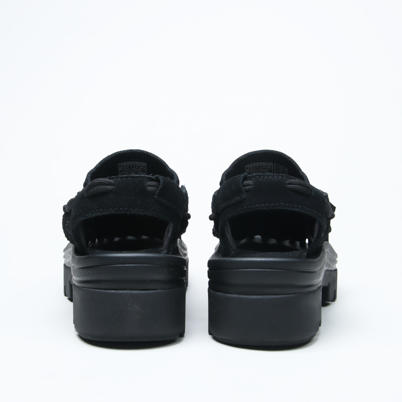 KEEN (キーン) UNEEK PLT TASSELL / ユニーク ピーエルティー タッセル