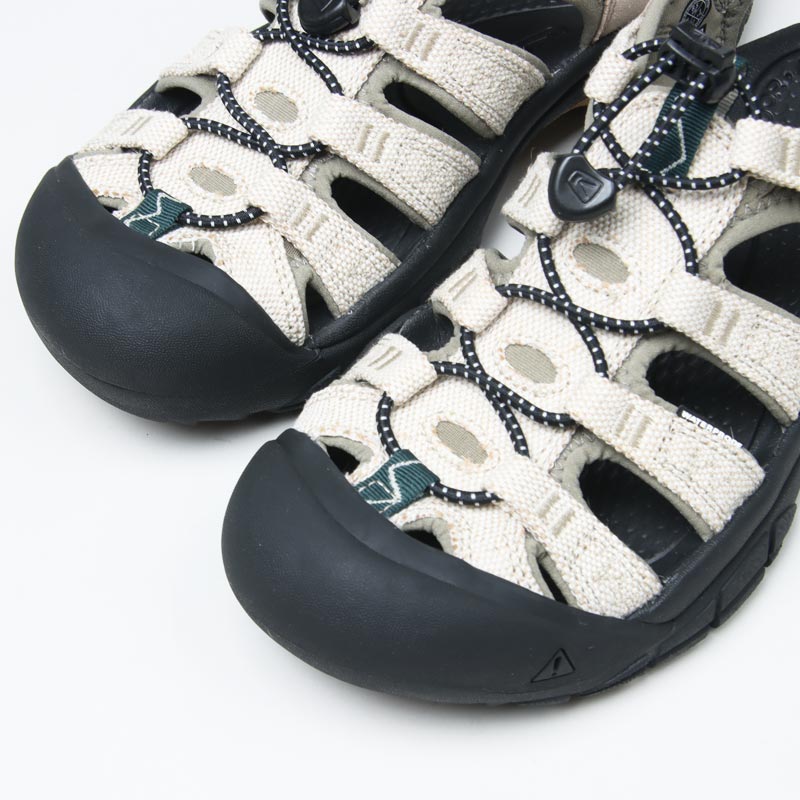 KEEN (キーン) ×GRAMICCI NEWPORT RETRO #WOMENS / ×グラミチ ニュー