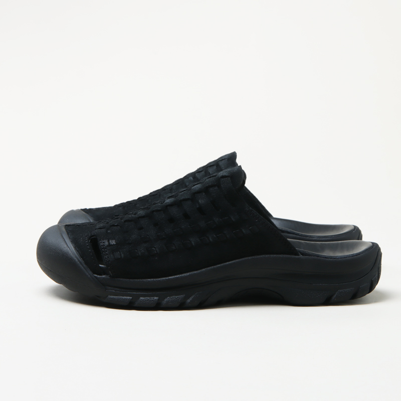 KEEN (キーン) SAN JUAN SANDAL II #MEN / サン フアン サンダル ツー
