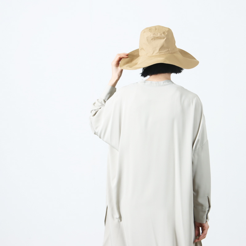 キジマタカユキ ハット LEE別注 楽天市場】KIJIMA TAKAYUKI キジマ