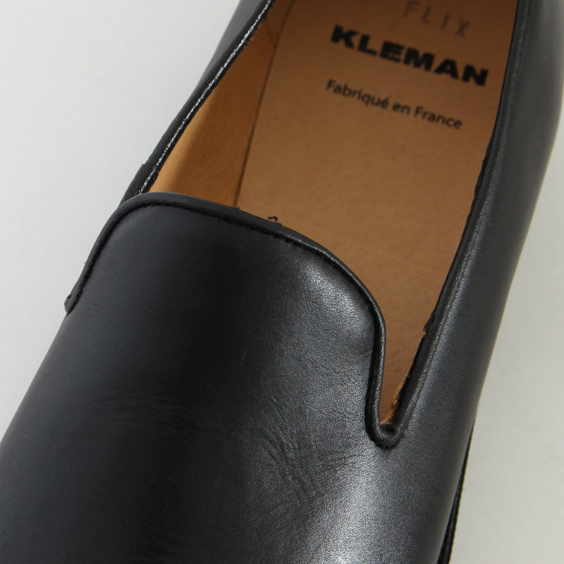 KLEMAN (クレマン) FLIX / スリップオン