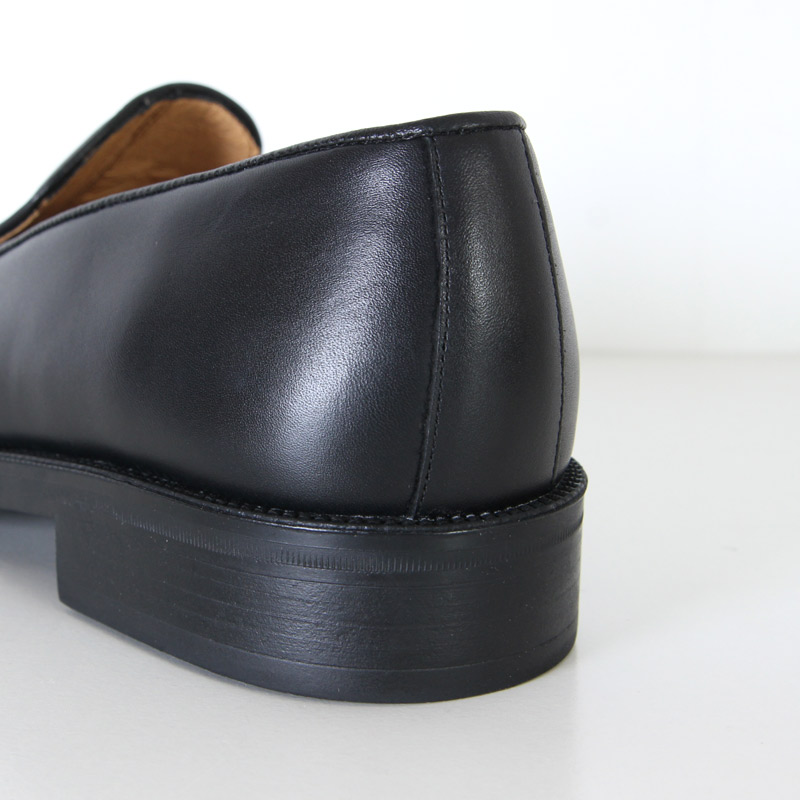 KLEMAN (クレマン) FLIX / スリップオン