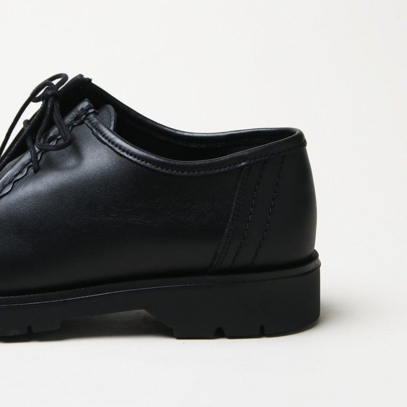 KLEMAN (クレマン) PADROR / パドロール レディース