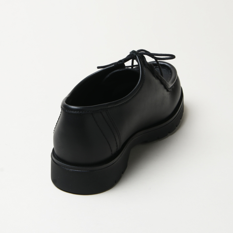 KLEMAN (クレマン) PADROR / パドロール レディース