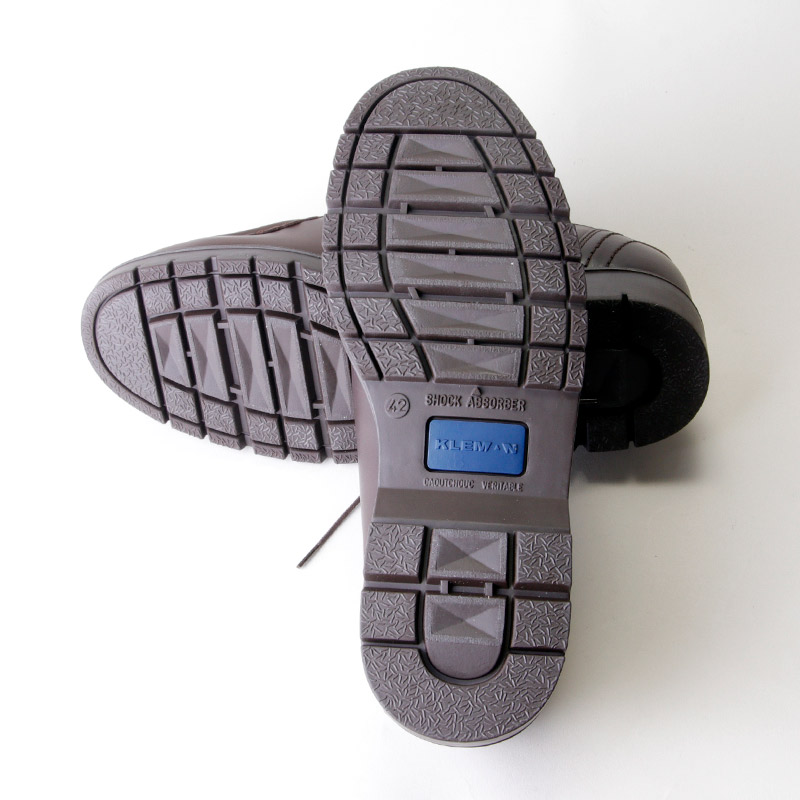 KLEMAN (クレマン) PADRE / #MEN