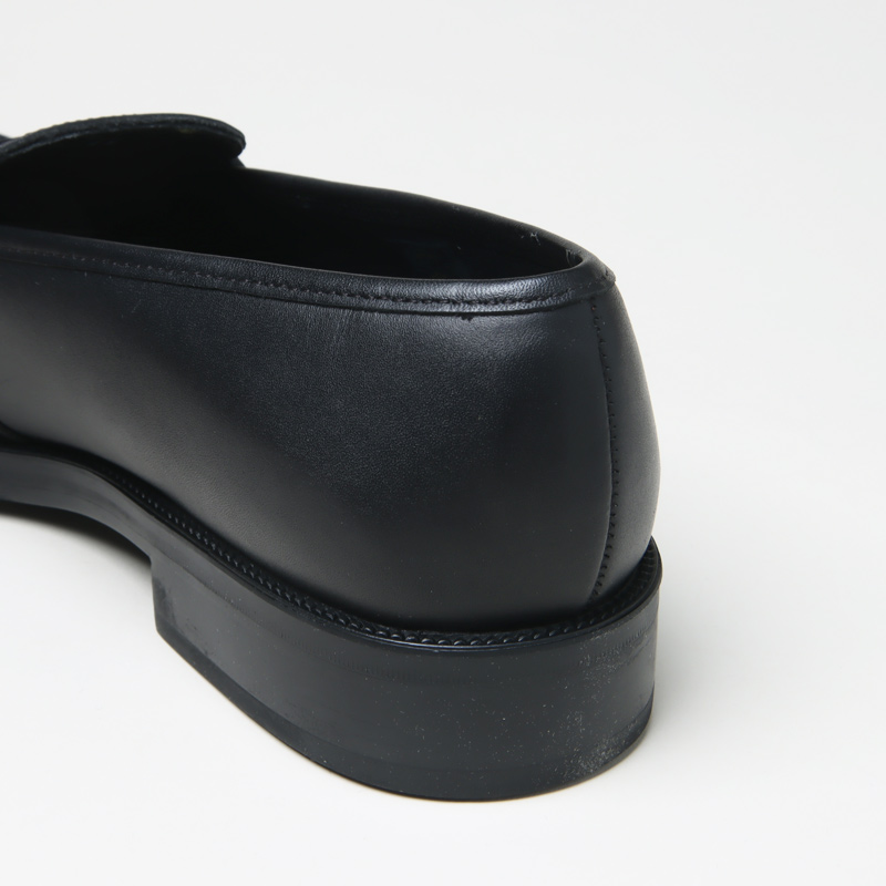 KLEMAN (クレマン) DALIOR #MEN / ローファー