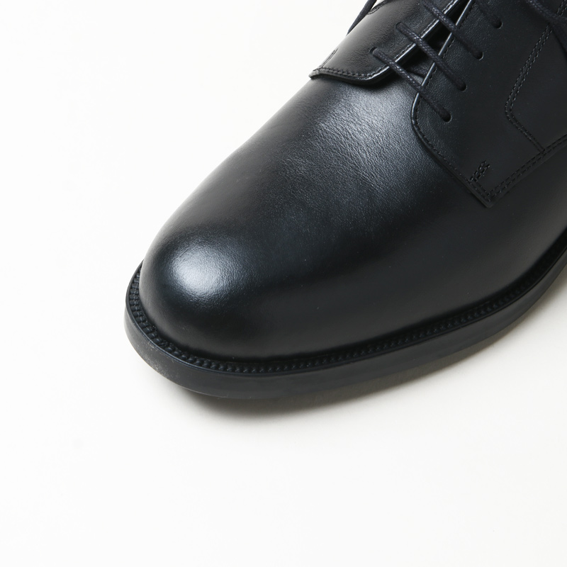 KLEMAN (クレマン) PASTANI / パスターニ ポストマンシューズ