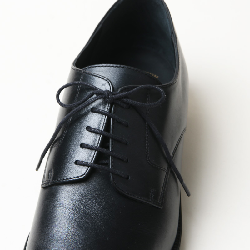 KLEMAN (クレマン) PASTANI / パスターニ ポストマンシューズ