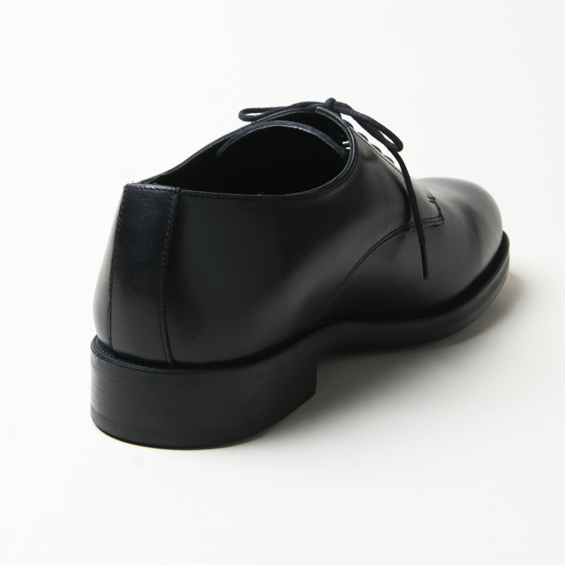 KLEMAN (クレマン) PASTANI / パスターニ ポストマンシューズ