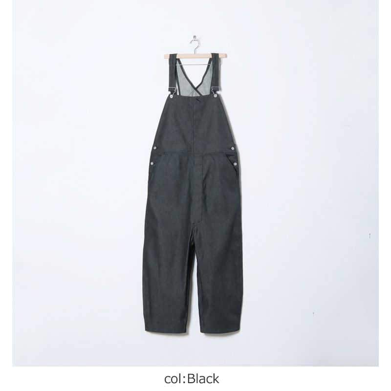 KLASICA (クラシカ) MB