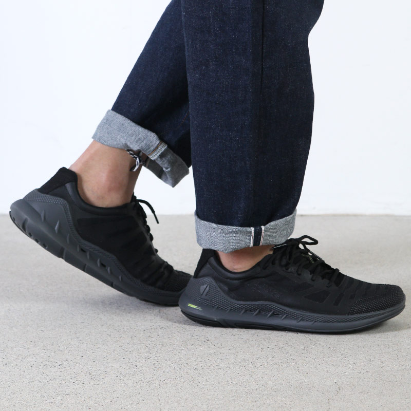 LALO (ラロ) ZODIAC RECON