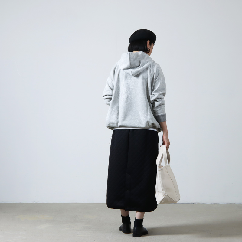 L.L.Bean (エルエルビーン) Solid Boat and Tote Medium / ソリッド