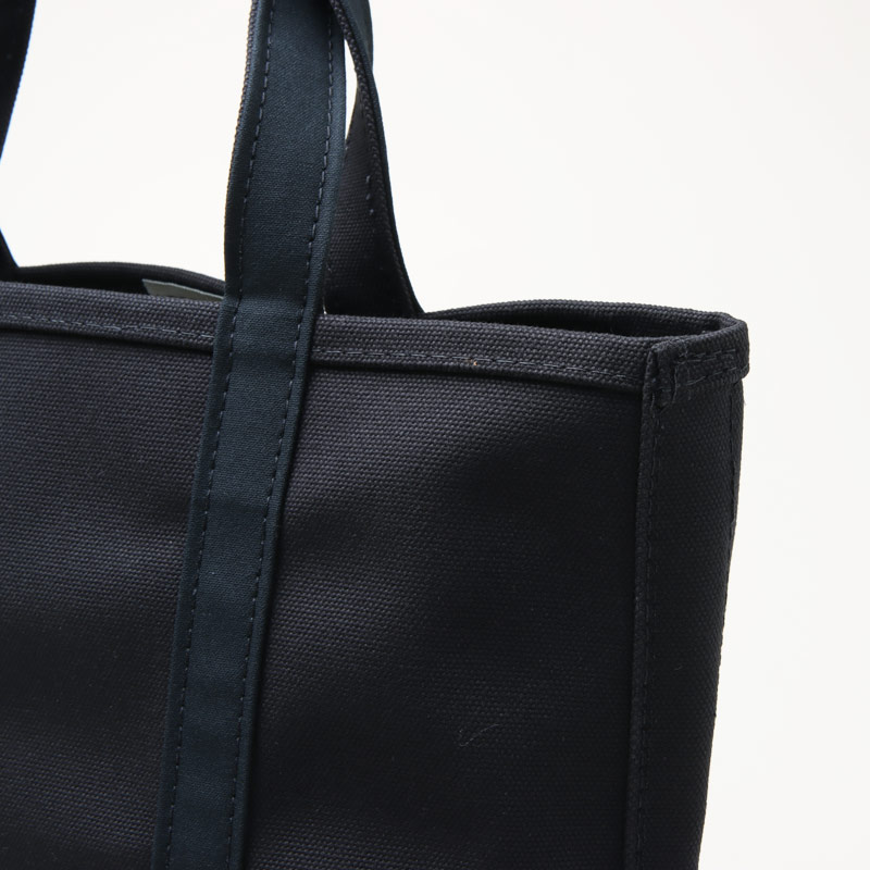 L.L.Bean (エルエルビーン) Solid Boat and Tote Medium / ソリッド