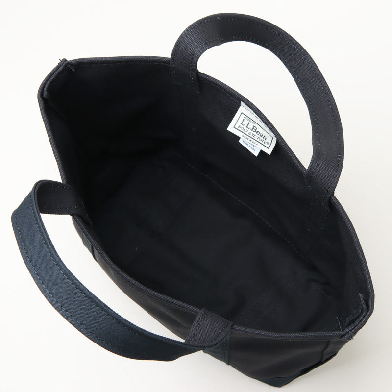 L.L.Bean (エルエルビーン) Solid Boat and Tote Medium / ソリッド