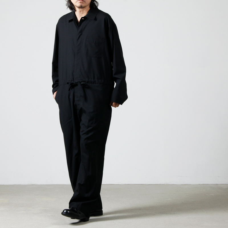 MARKAWARE (マーカウェア) ALL IN ONE / オールインワン