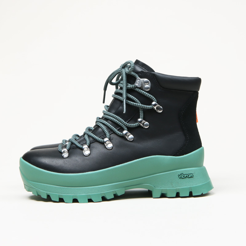 MERRELL (メレル) BRISTOL MID / ブリストル ミッド