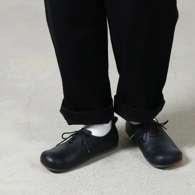 MERRELL (メレル) MOOTOPIA LACE / ムートピア レース