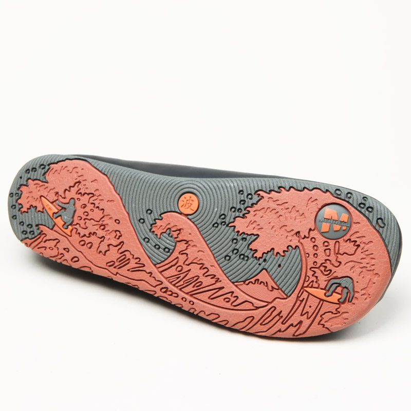 MERRELL (メレル) MOOTOPIA LACE / ムートピア レース