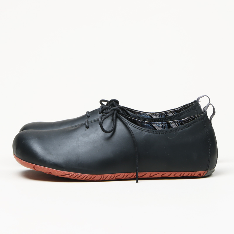 MERRELL (メレル) MOOTOPIA LACE / ムートピア レース