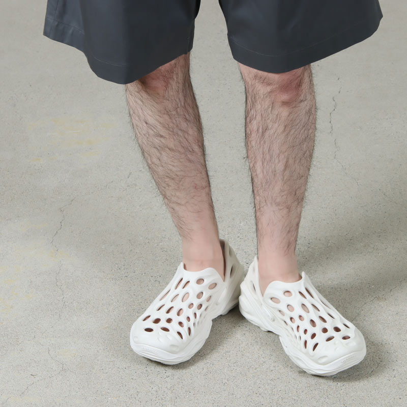 MERRELL (メレル) HYDRO NEXT GEN MOC SE / ハイドロネクストジェン