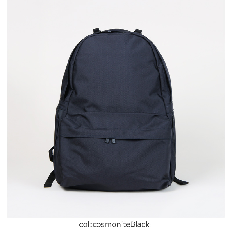 MONOLITH (モノリス) BACKPACK PRO M CosmoniteBlack / バックパック