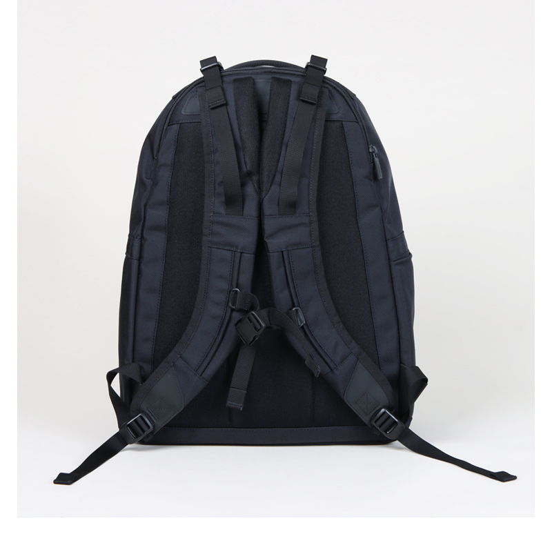 MONOLITH (モノリス) BACKPACK PRO M CosmoniteBlack / バックパック
