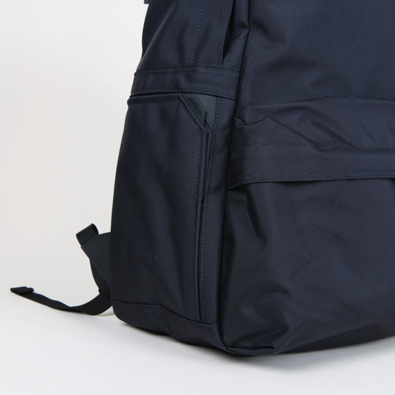 MONOLITH (モノリス) BACKPACK PRO M CosmoniteBlack / バックパック