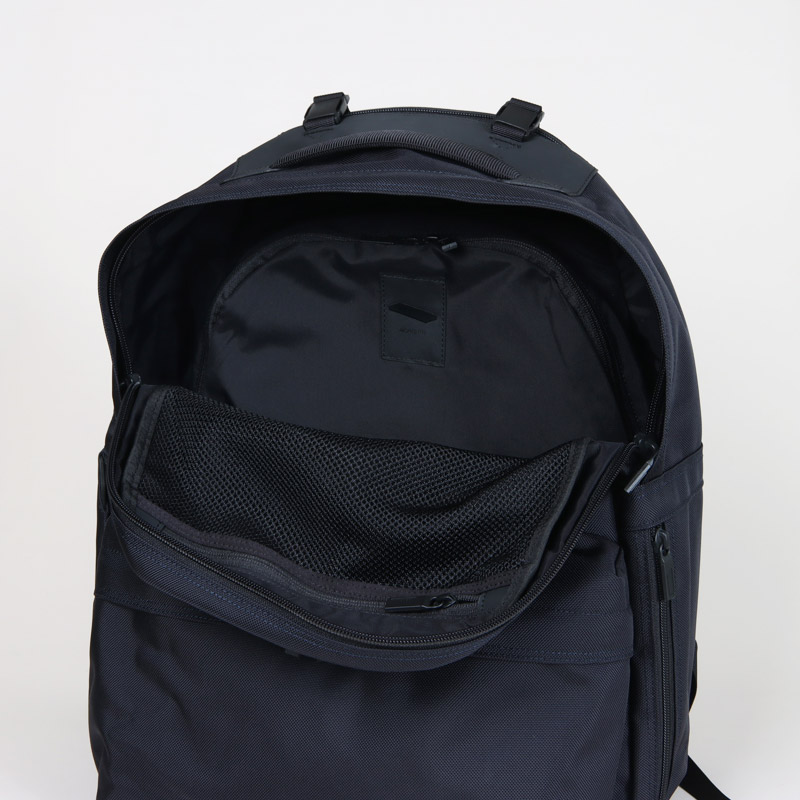 MONOLITH (モノリス) BACKPACK PRO M CosmoniteBlack / バックパック