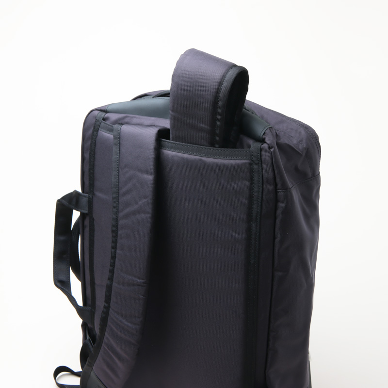 MONOLITH (モノリス) 2WAY STANDARD M BLACK / ツーウェイスタンダード