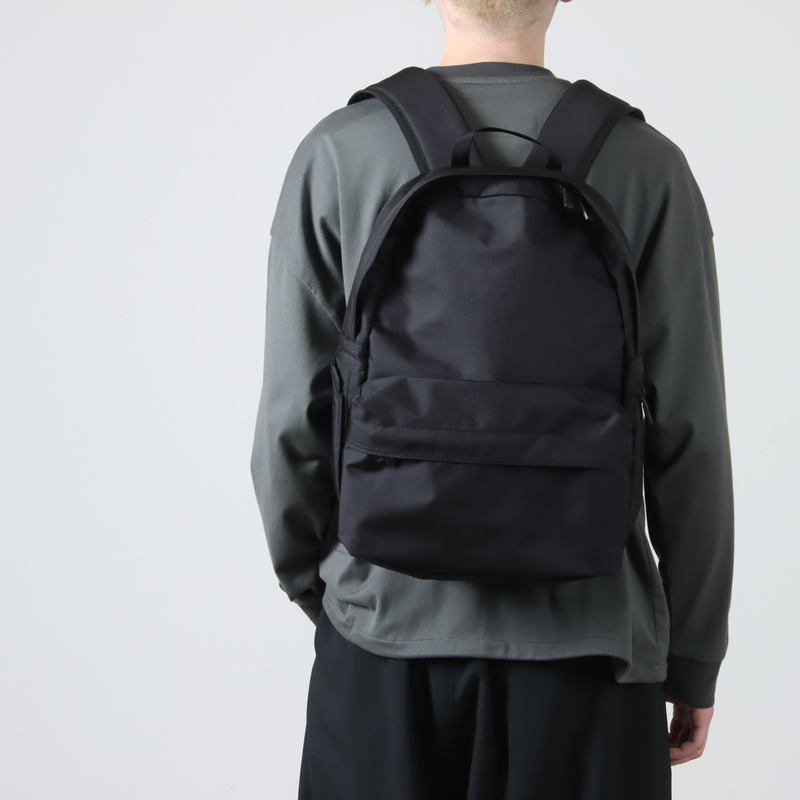 MONOLITH (モノリス) BACKPACK STANDARD SS / バックパックスタンダード SS