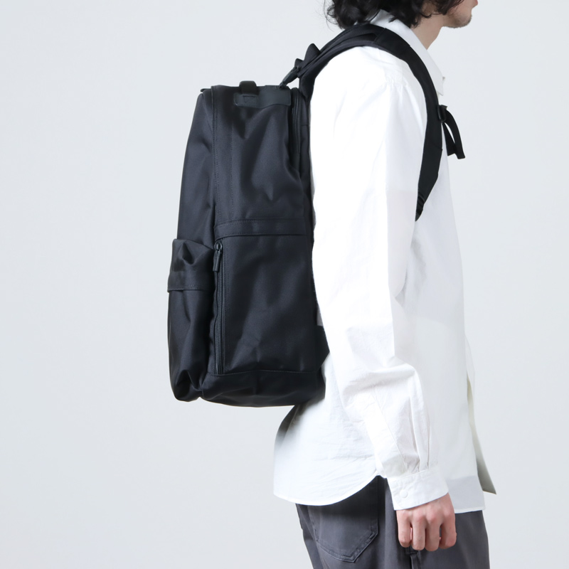 MONOLITH (モノリス) BACKPACK PRO M / バックパック プロ M
