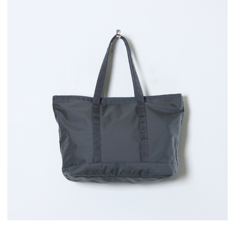 MONOLITH (モノリス) TOTE STANDARD S / トートスタンダード S