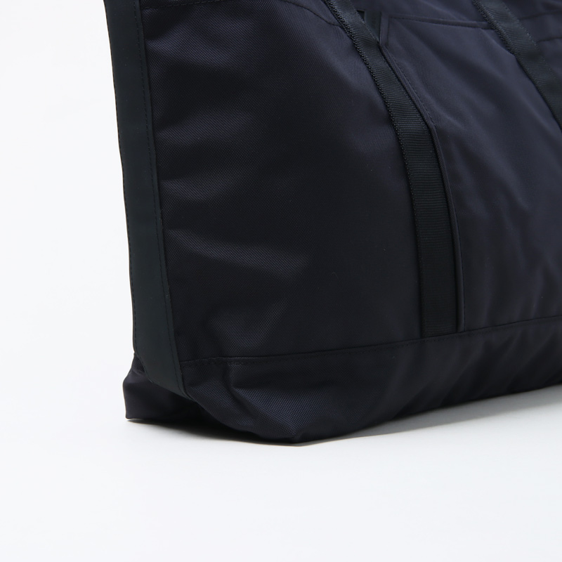 MONOLITH (モノリス) TOTE STANDARD S / トートスタンダード S