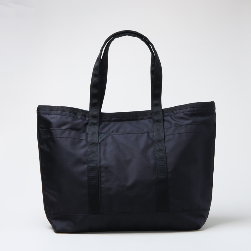 MONOLITH (モノリス) TOTE STANDARD S / トートスタンダード S