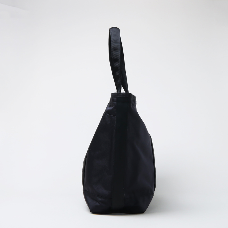 MONOLITH (モノリス) TOTE STANDARD S / トートスタンダード S