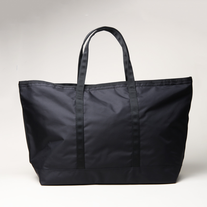 MONOLITH (モノリス) TOTE STANDARD L / トートスタンダード L