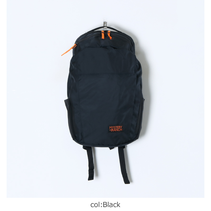 Mystery Ranch (ミステリーランチ) District 24 / ディストリクト 24