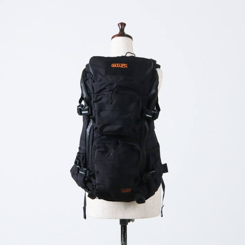 Mystery Ranch (ミステリーランチ) Blitz 30 / ブリッツ 30